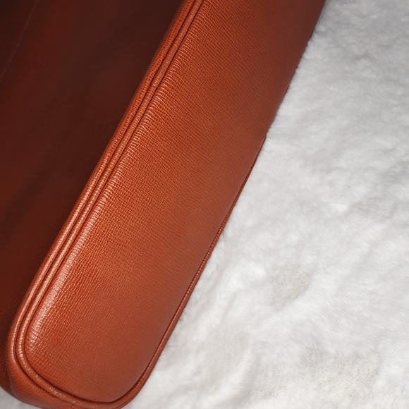 Burberry shoulder bag - Picture 3 of 13